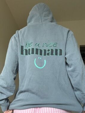 Barstool Sports Hoodie